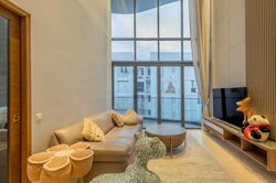 Amber Skye (D15), Apartment #443843651